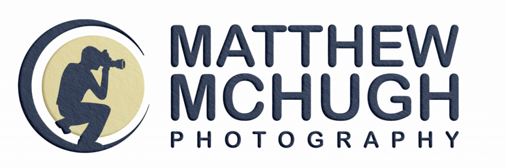 matthewmchughphotography
