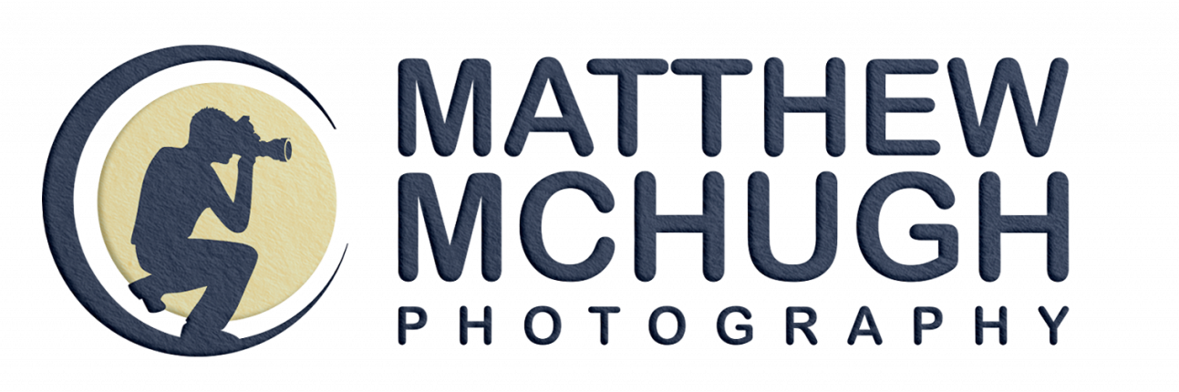 matthewmchughphotography