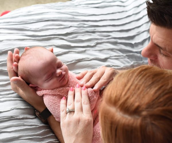 20180818-13-18-30_Everly Stanard