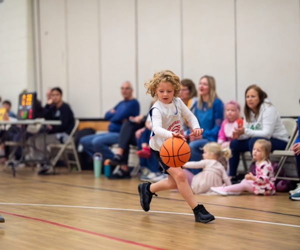 20251101-09-30-55_Naperville Youth Basketball-3